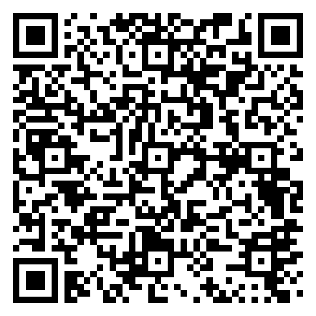 QR code 36680557900000