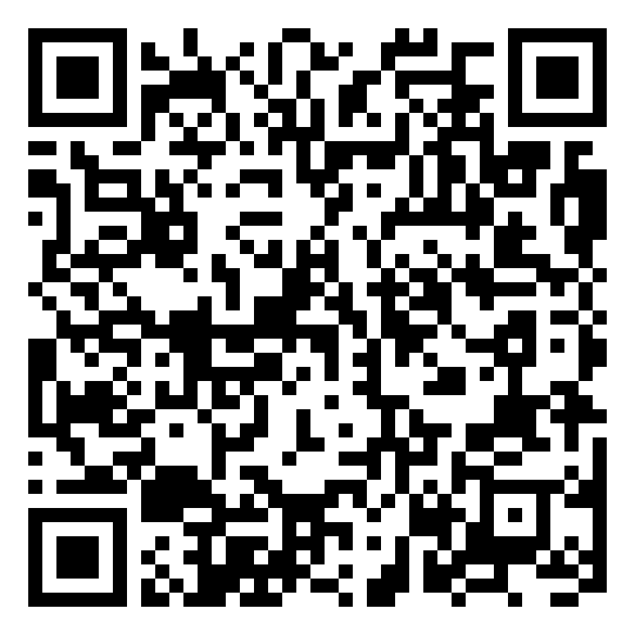QR code 38703140800000