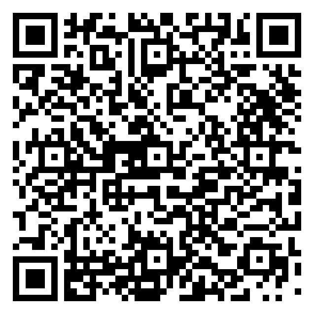 QR code 52230838900000