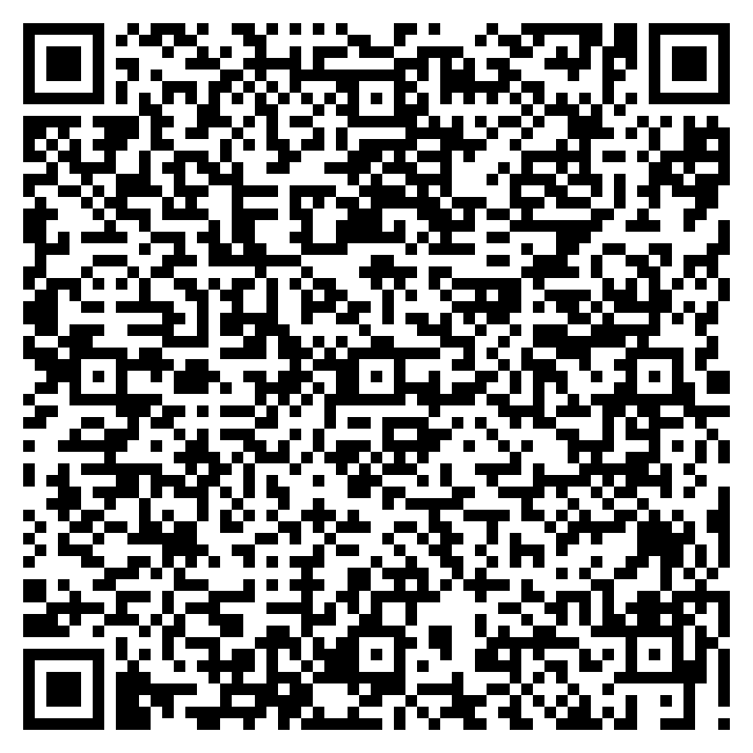 QR code 36446142000000
