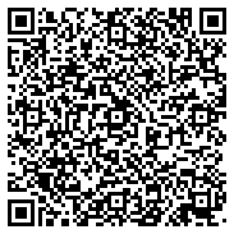 QR code 22058906300000