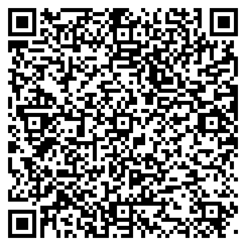 QR code 22041072700000