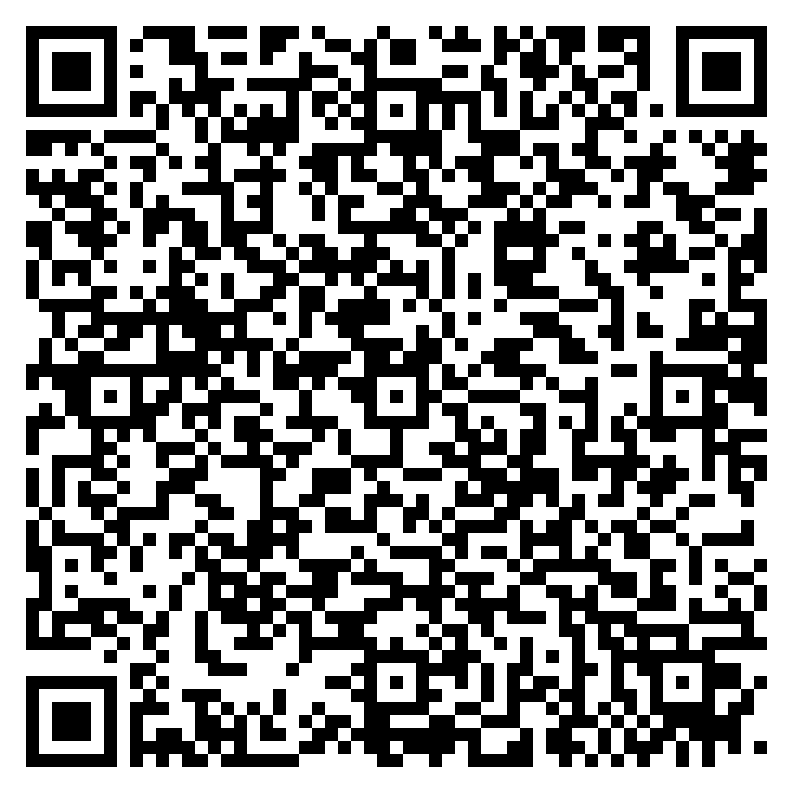 QR code 01261753000000