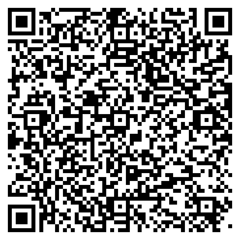 QR code 28042140500000