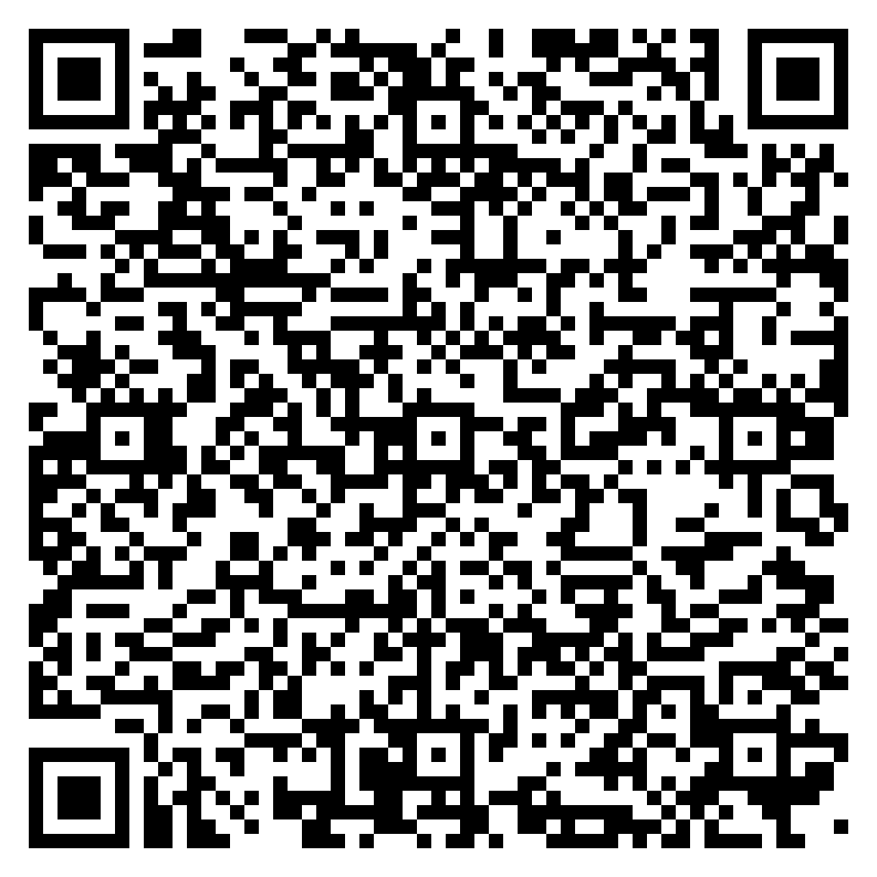 QR code 22112296000000