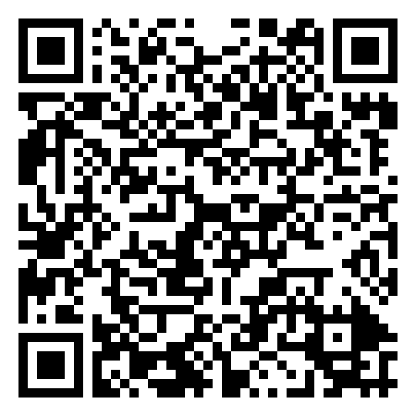 QR code 36532772900000