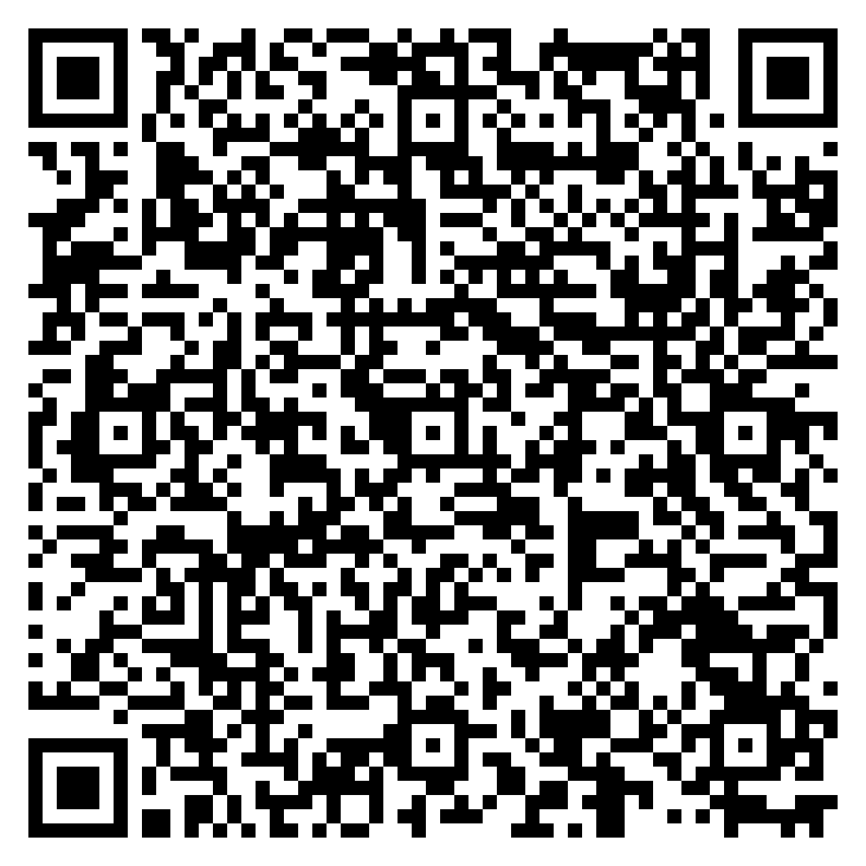 QR code 19233269300000