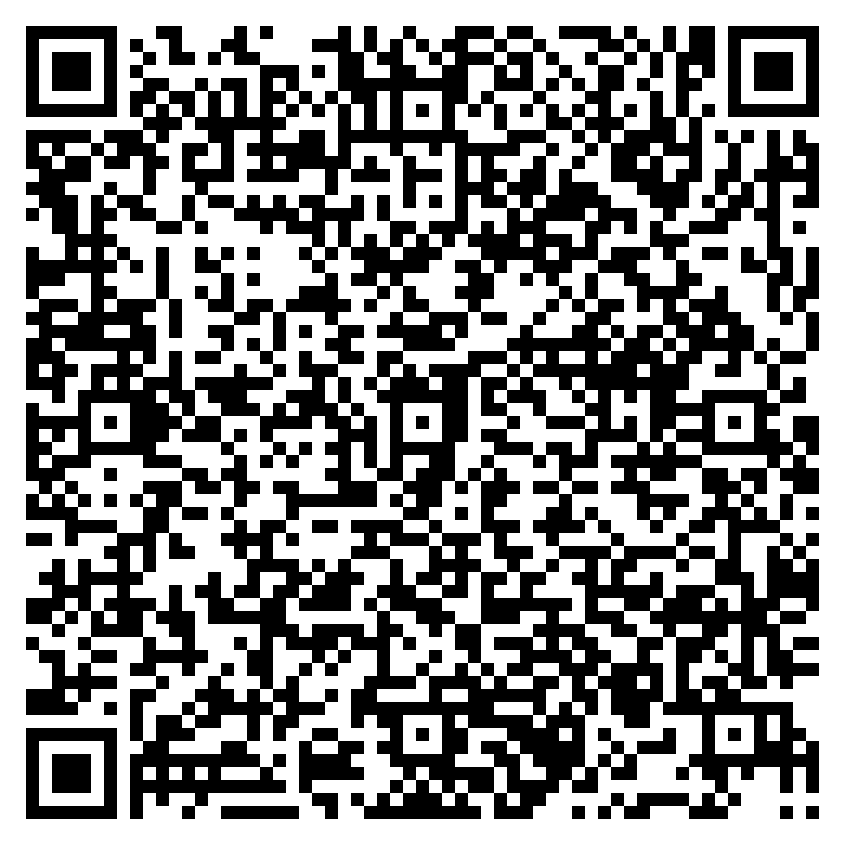 QR code 36009678000000