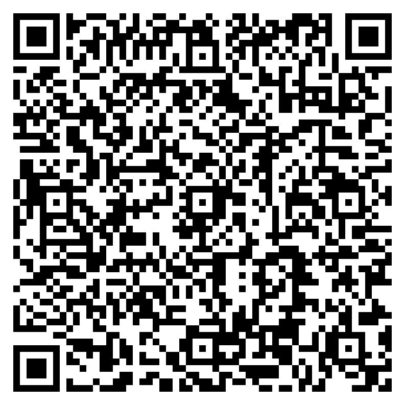 QR code 14218601000000