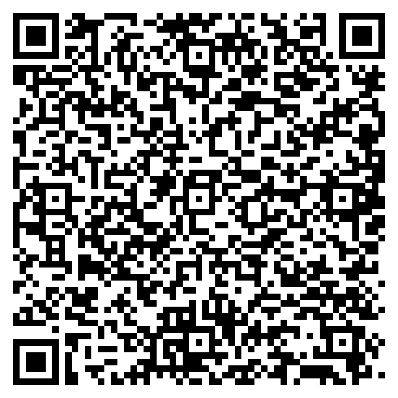 QR code 22084427100000