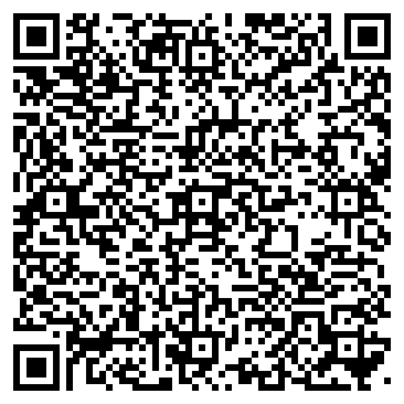 QR code 51948937300000