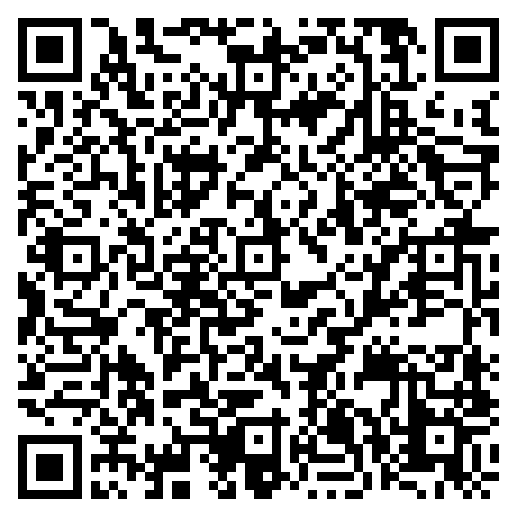 QR code 38426108800000