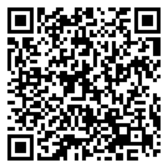 QR code 01182795200000