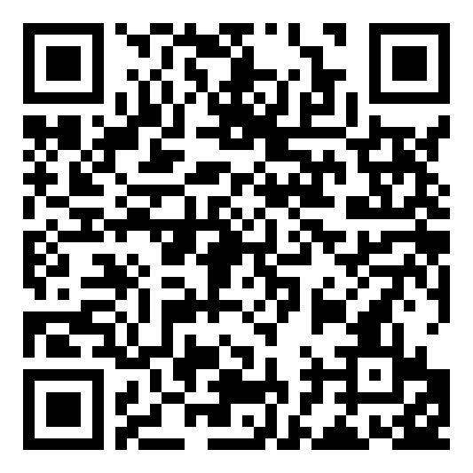 QR code 22210468000000