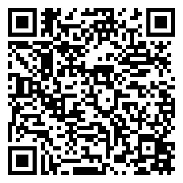 QR code 54048276500000