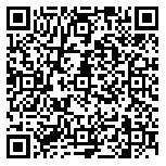 QR code 12283046000000