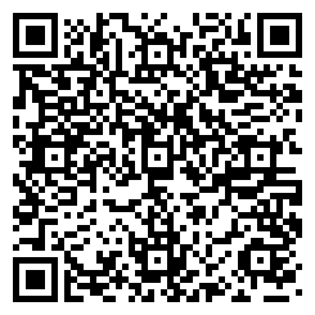 QR code 54238239300000