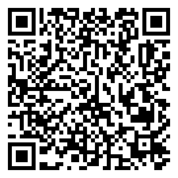 QR code 38757665100000