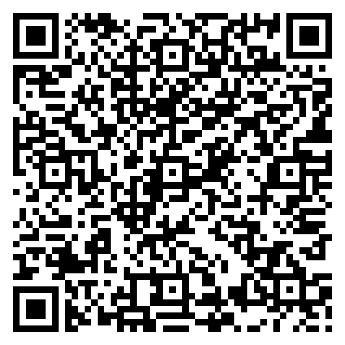 QR code 54021812300000