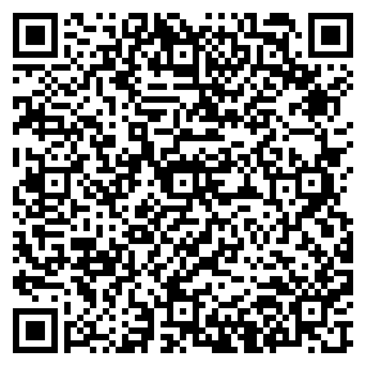 QR code 30260238900000