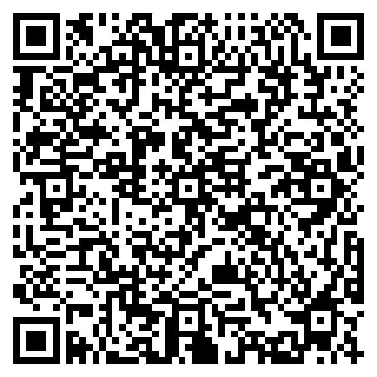 QR code 52063642200000