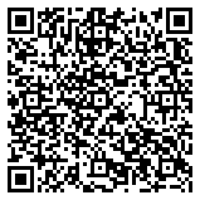 QR code 01318737900000