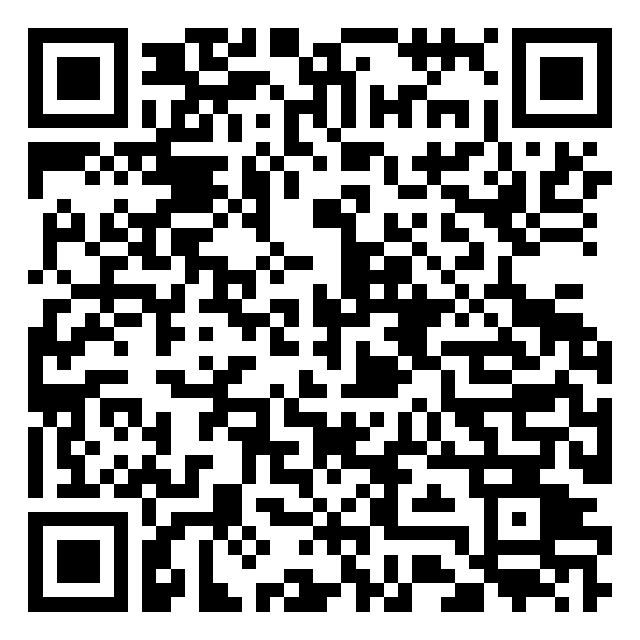 QR code 10147664100000