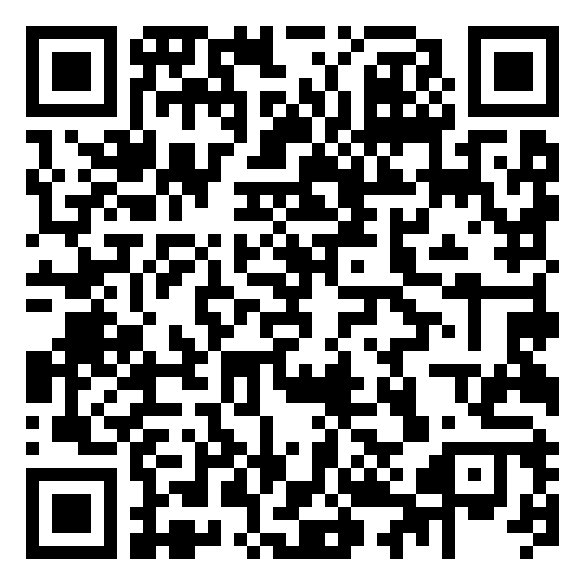 QR code 38688851000000