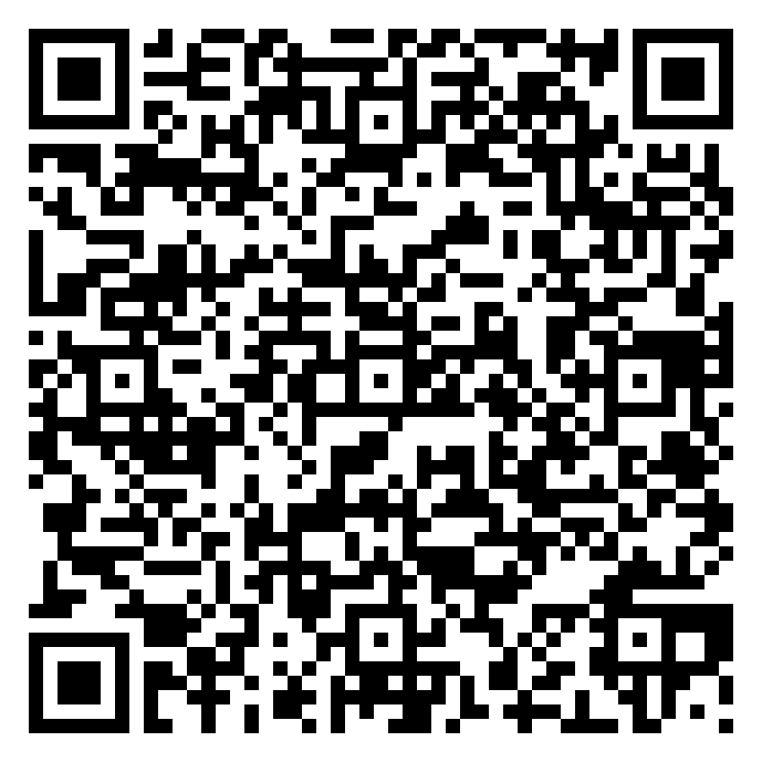 QR code 38548309800000