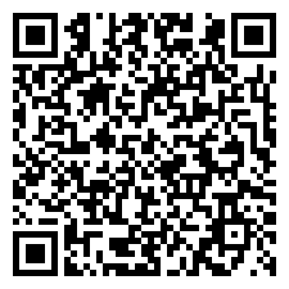 QR code 52525178000000