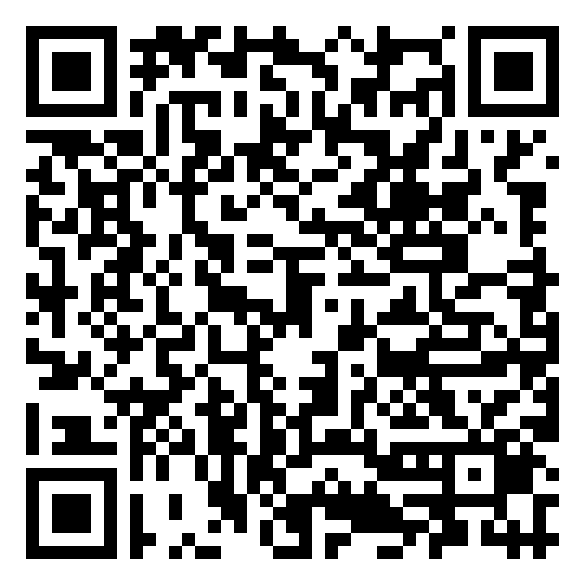 QR code 05085727900000