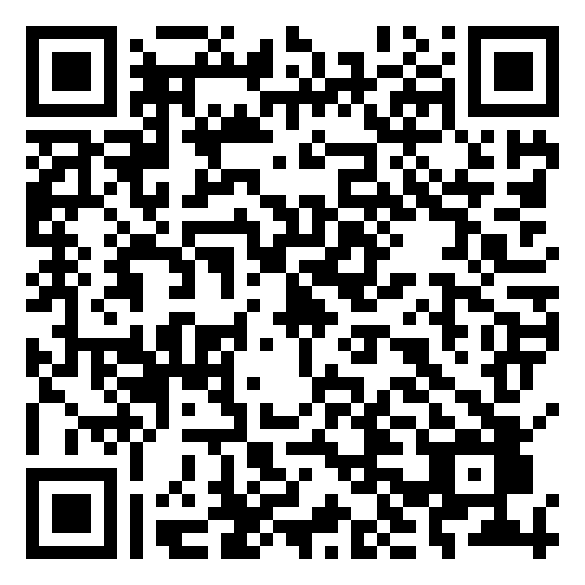 QR code 36515779900000