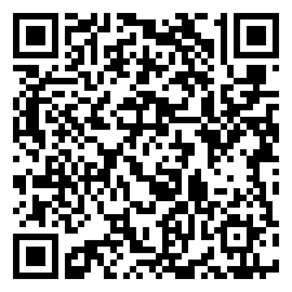 QR code 38748758000000