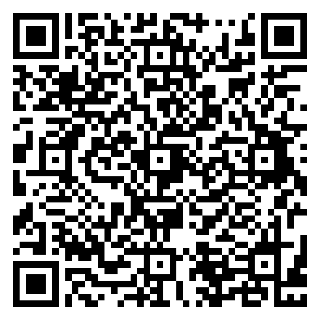 QR code 54079778200000