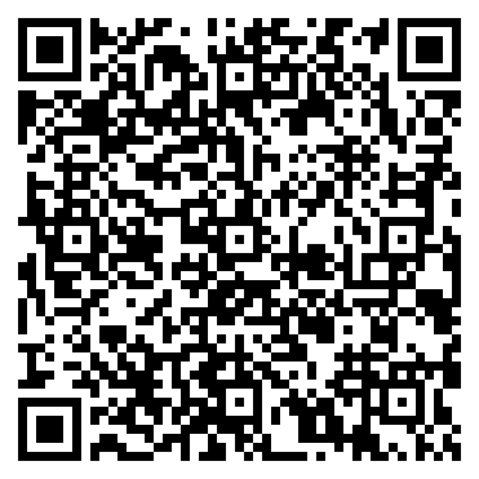 QR code 52129016700000