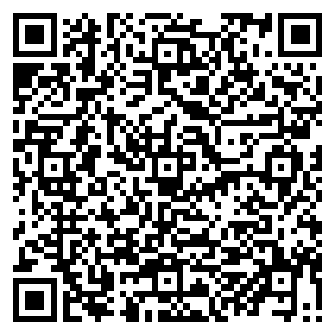 QR code 38818490100000