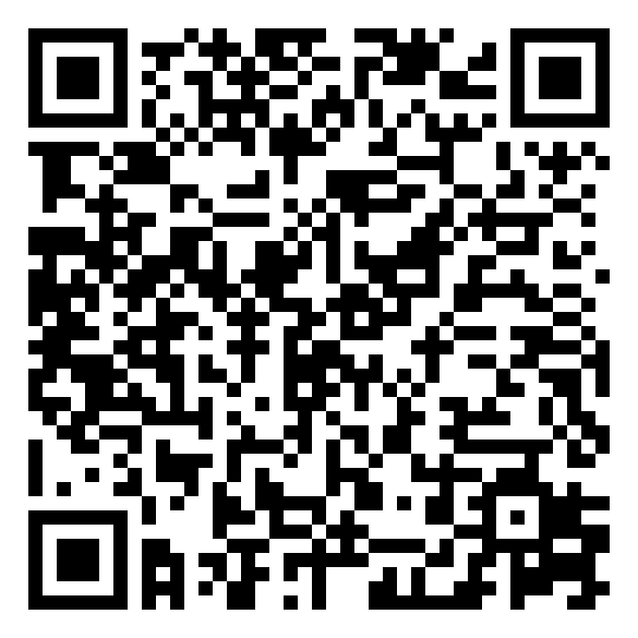 QR code 38831403100000
