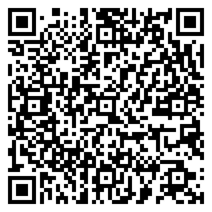 QR code 09049604000000