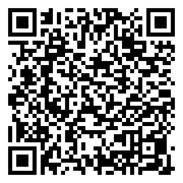 QR code 38448955500000