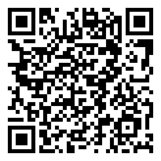 QR code 36909729000000