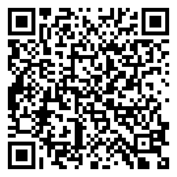 QR code 12001715700000