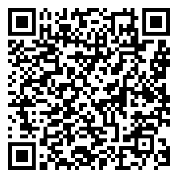 QR code 52148870000000