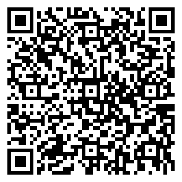 QR code 54328212700000