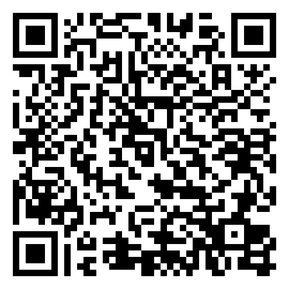 Dz Motors QR code QR code 52067626100000