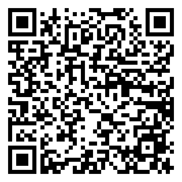 QR code 52578956700000