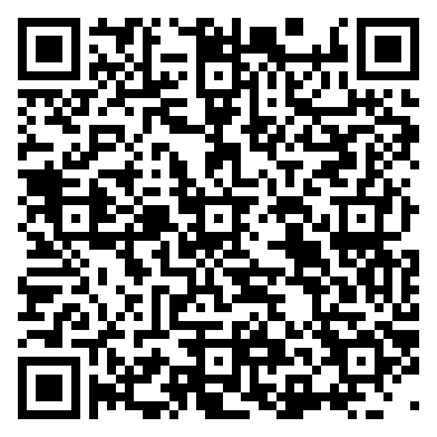 QR code 77147738600000