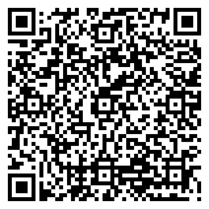 QR code 52927763400000