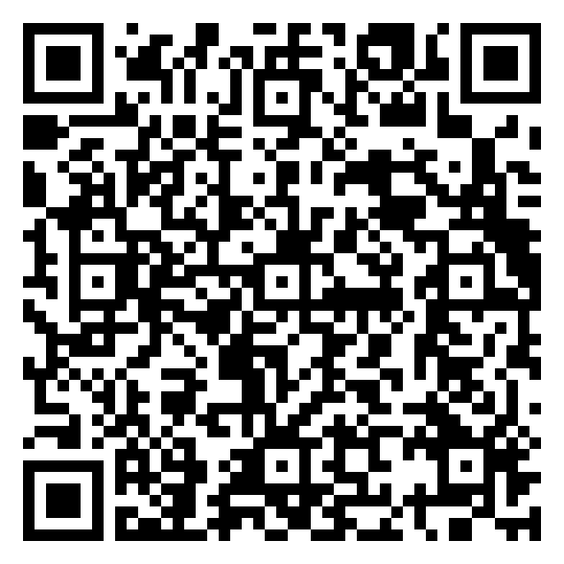 QR code 34067934000000