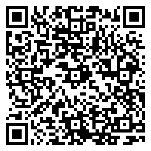 QR code 02061796600000