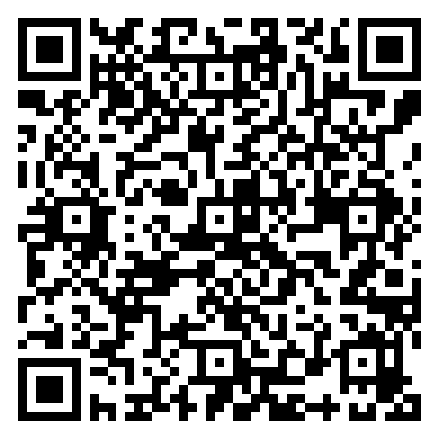 QR code 38798864900000